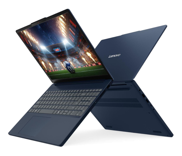 Lenovo IdeaPad Slim 3-15 Core 5-320/16GB/512 - 1612731 - zdjęcie 6